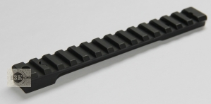 Планка MAK 5520-50010 для Mauser K98