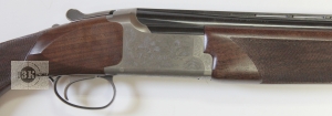 Browning B525 Citori Special, 12/76, ствол 760 мм, ДН