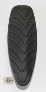 Затыльник к Benelli Comfort малый (LH) G0257800