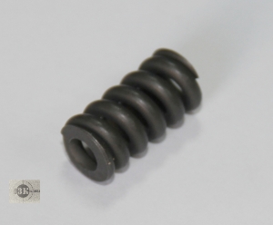 Пружина инерционная к Benelli (036A) G0032900