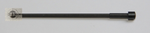Болт-кнопка цевья Rizzini №70