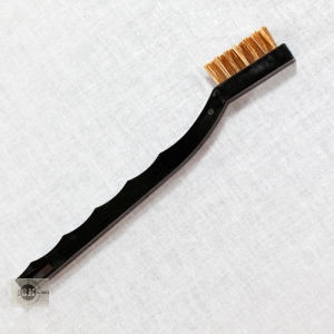 Щётка Dewey бронзовая (GB-3)