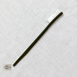 Щётка Dewey 2-x сторонняя, нейлон (GB-5)