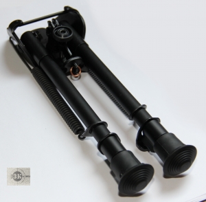 Сошки "Bipod Harris" серия 1А2 (LM9-13")