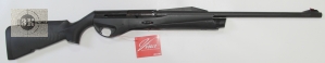 Benelli Vinci Black Combo, 12/76, стволы 760+610мм, ДН, кейс