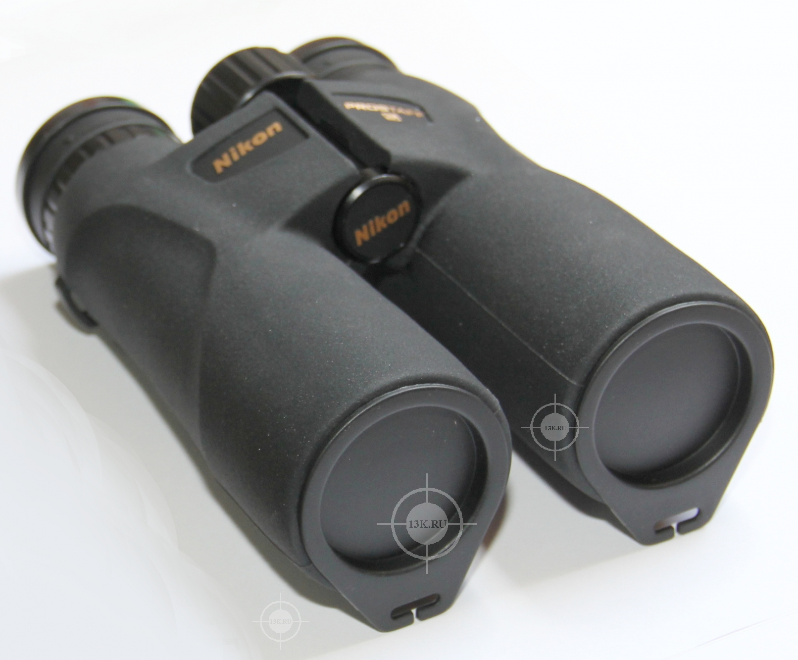nikon-prostaff-5-8x42-13