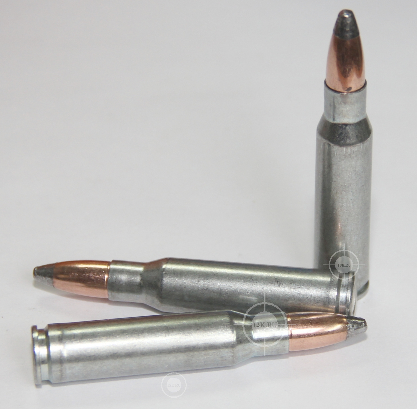 Сп 10. БПЗ SP 308. БПЗ 308 win SP. Патроны 308 БПЗ SP. БПЗ 308 10.9.