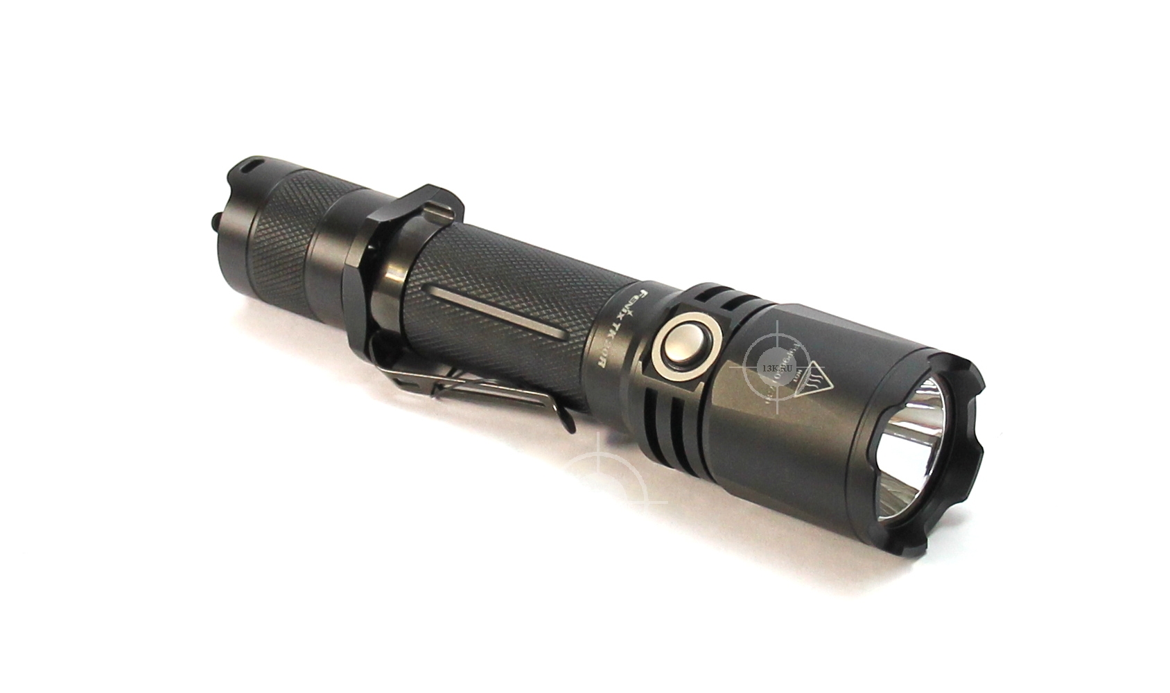 Фонарь портативный fenix tk20r. Fenix led 150w. Фонарик fenix tk 20r. Тактический фонарь fenix tk15uegr. Фонарь fenix tk20r.