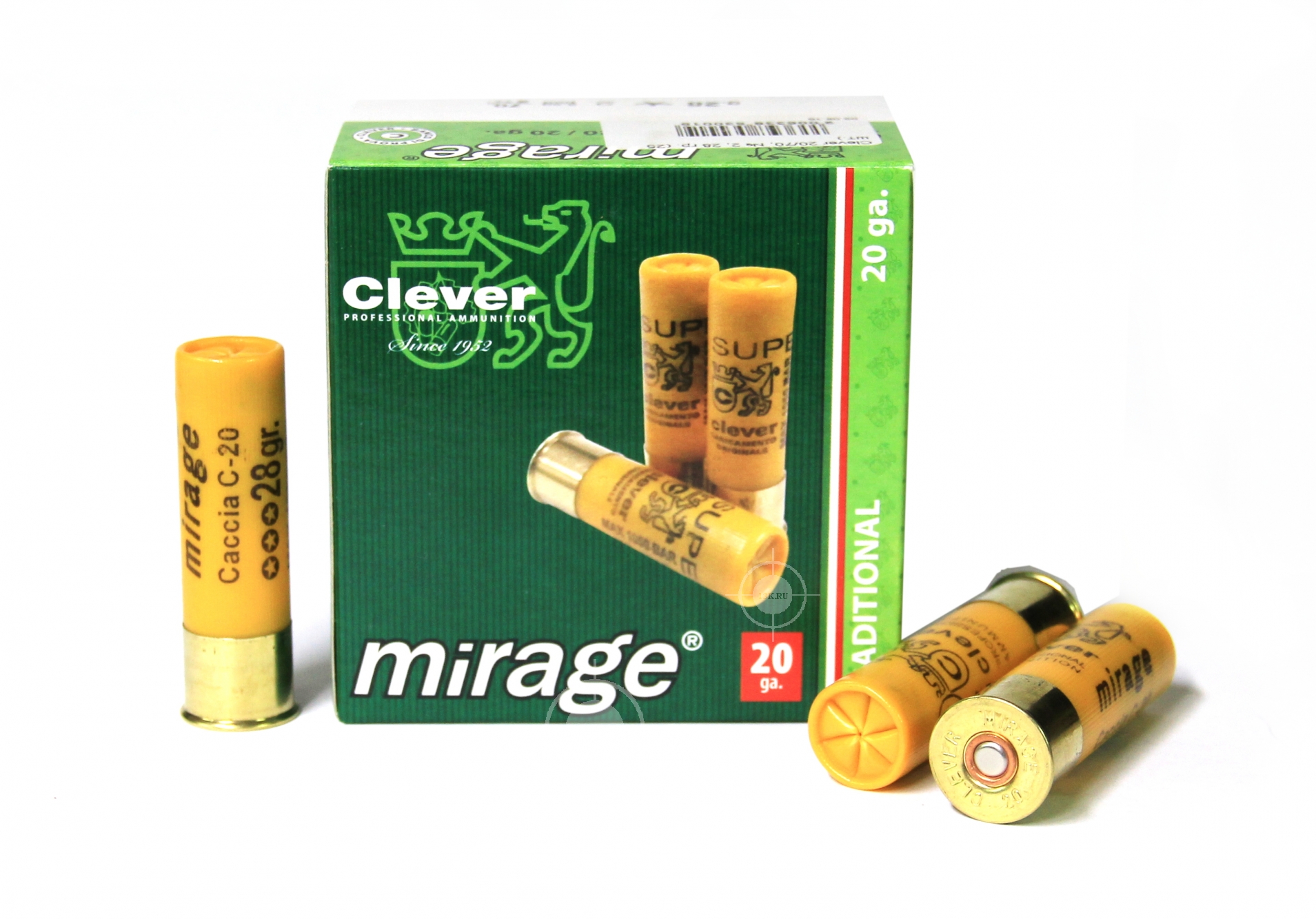 1.20 70 релиз. Clever 20. Mirage caccia c-20 Clever. Sample 25гр.