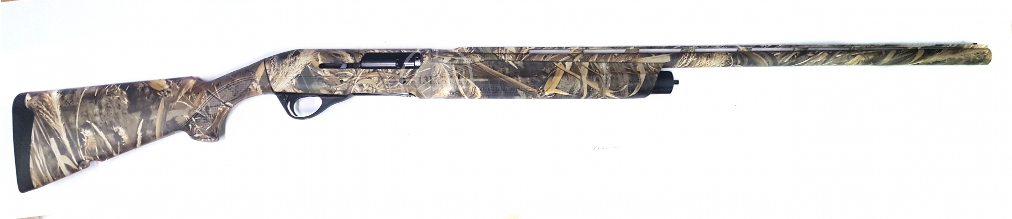 Max 5. Benelli super Black Eagle 3 Camo. Benelli super Black Eagle к. 12/89 710мм. Ружьё Benelli SBE 3 Camo Max-5 12/89 l-760. Benelli super Black Eagle 3 «дозор».