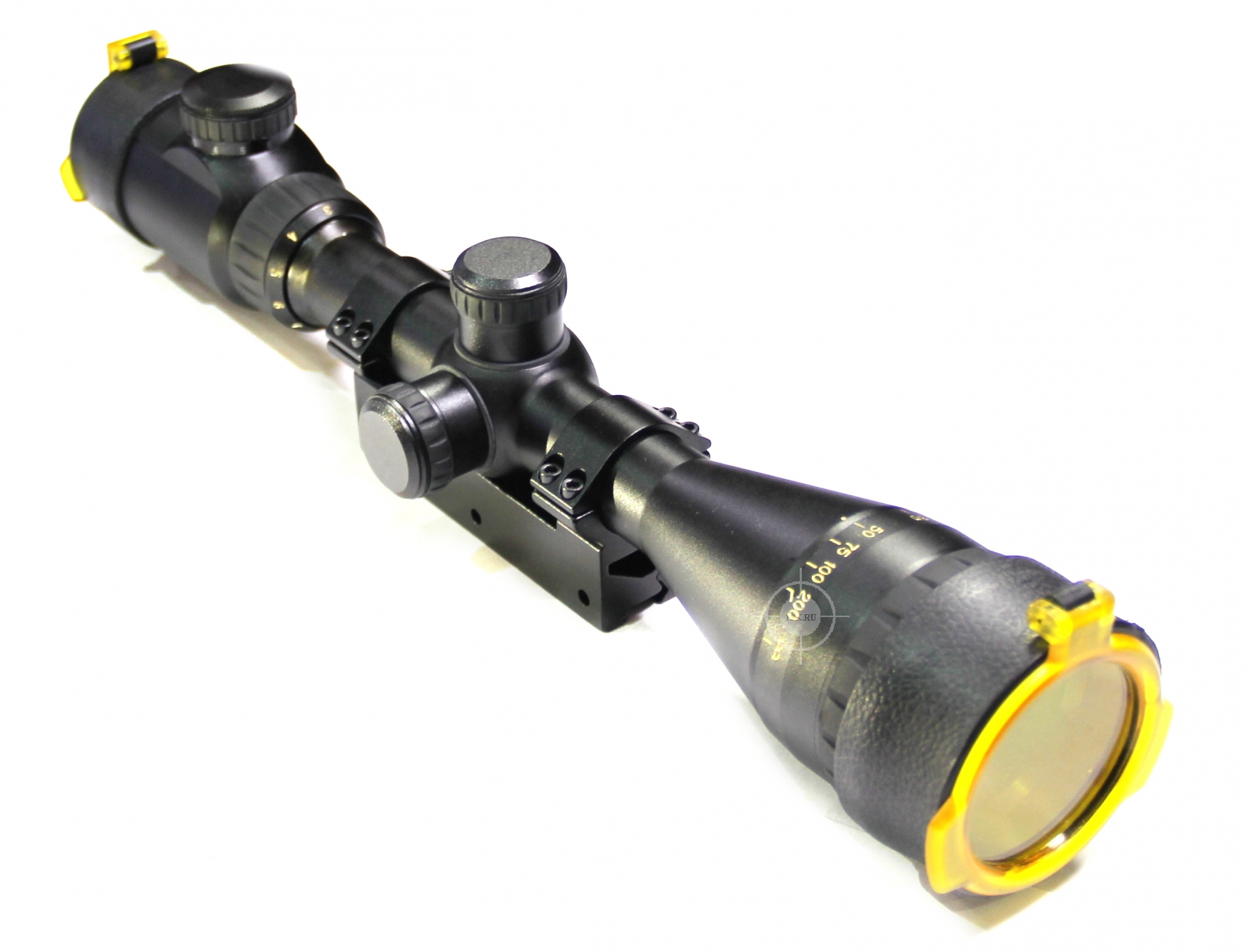 nikko-stirling-airking-3-9x42-ao-ngrai3942