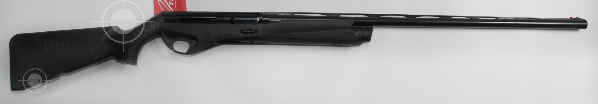 Black 12. Бенелли ствол 660. Бенелли 13 Калибр. Benelli Ultra Light 12/76 660мм. Бенелли Винчи Грин со стволом 66.