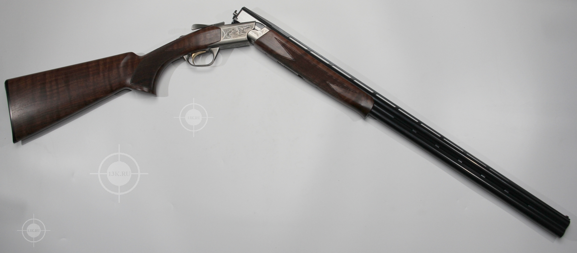 Моды на browning cynergy cx. Browning Cynergy. Browning Cynergy CX прицел. Комбат 20/76. Золотой Browning Cynergy.