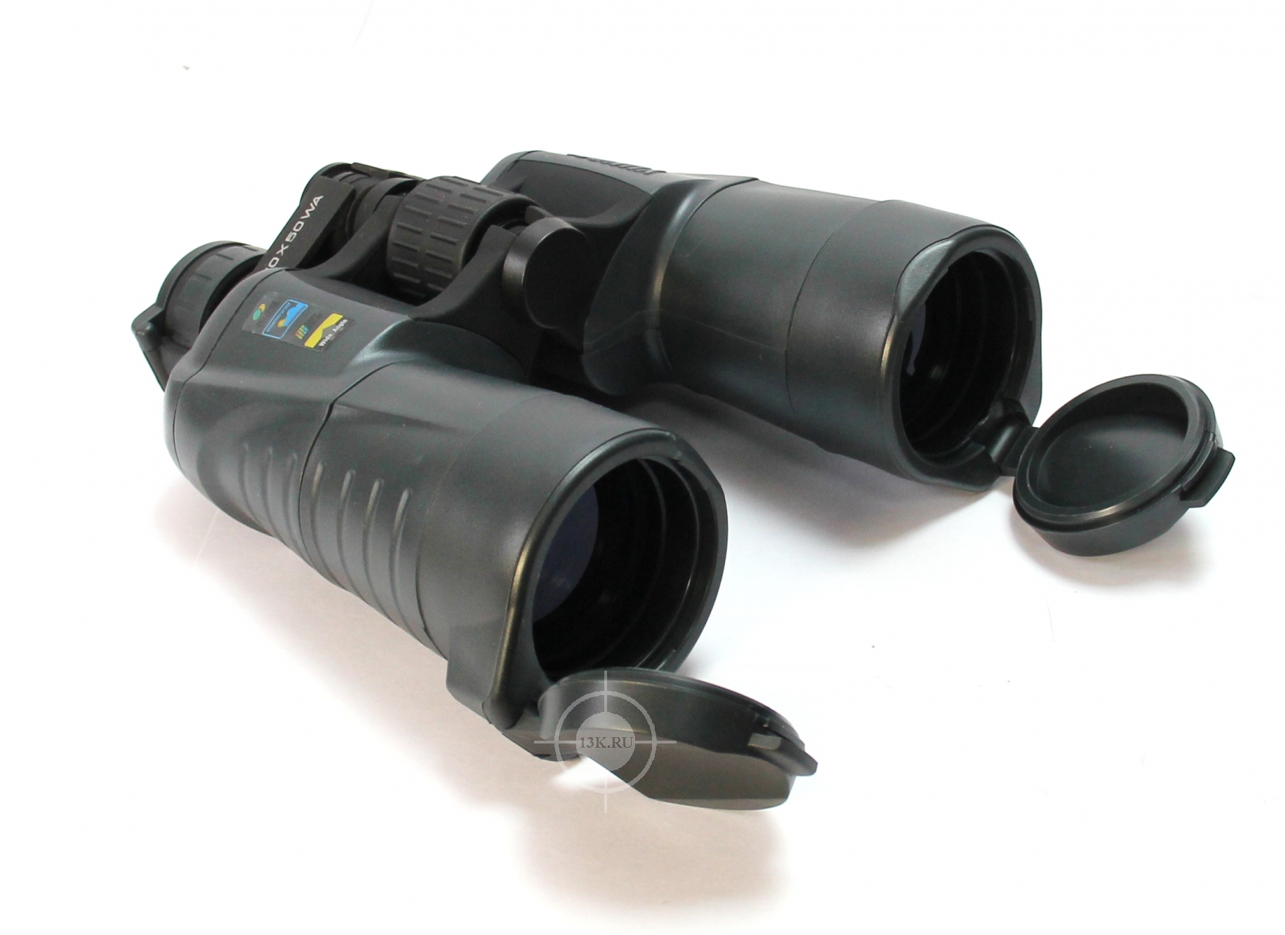 Бинокль yukon 10x50wa. Оптика 100 крат. Бинокль point 8*42 (22203). Бинокль yukon 10x50 wa 22022. Юкон 10.