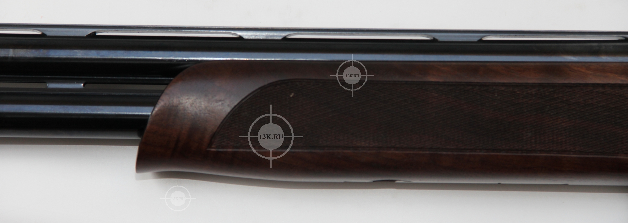 Ll 12. Browning Cynergy Hunter 20m gr3. Ata 1955 Black, кал.12/76, ствол 470 мм. 710 Или 760 ствол. Browning b725 Sporter 12/76 81 MC фото.