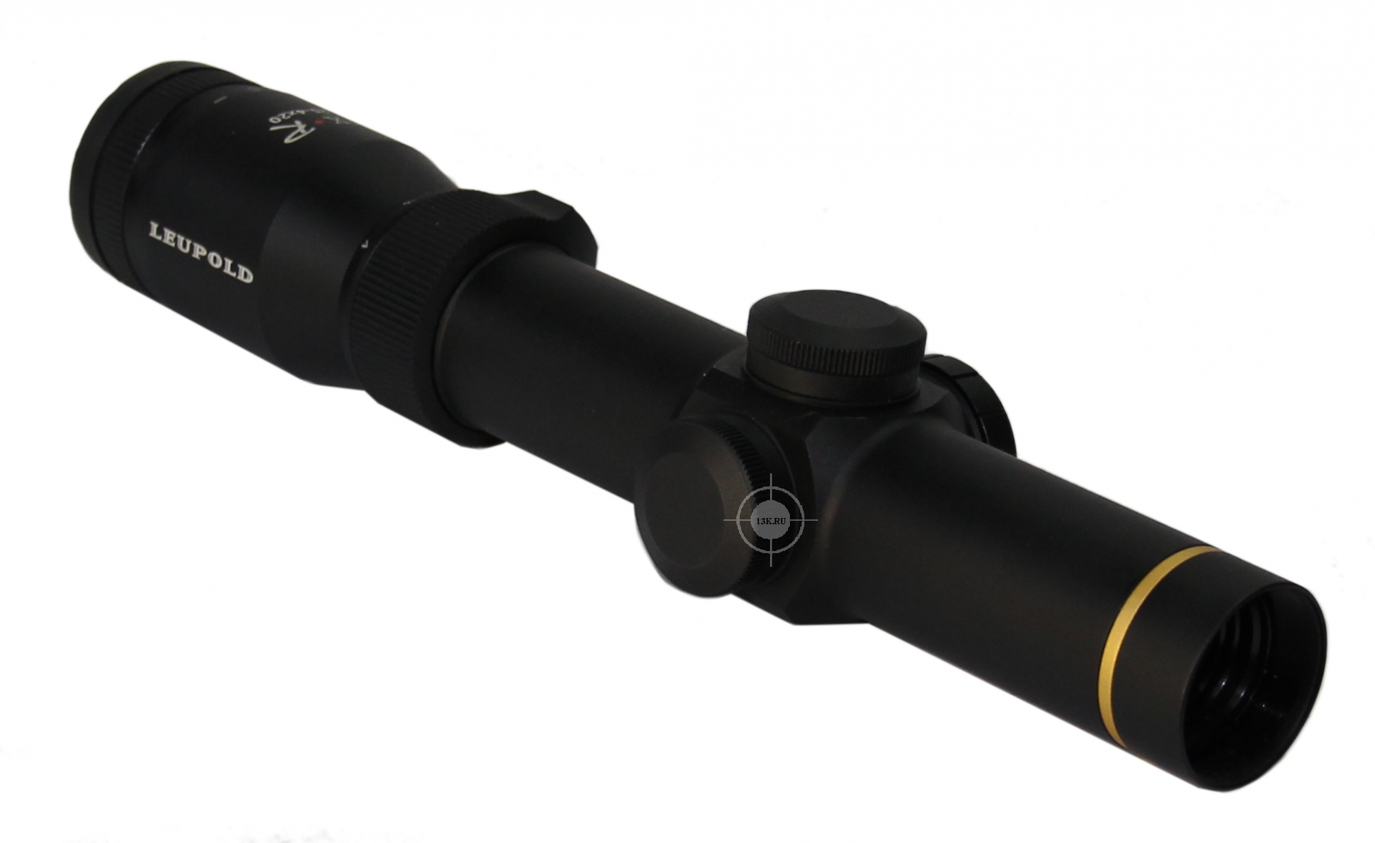 leupold-vx-r-1-25-4x20-firedot-circle-30-111231