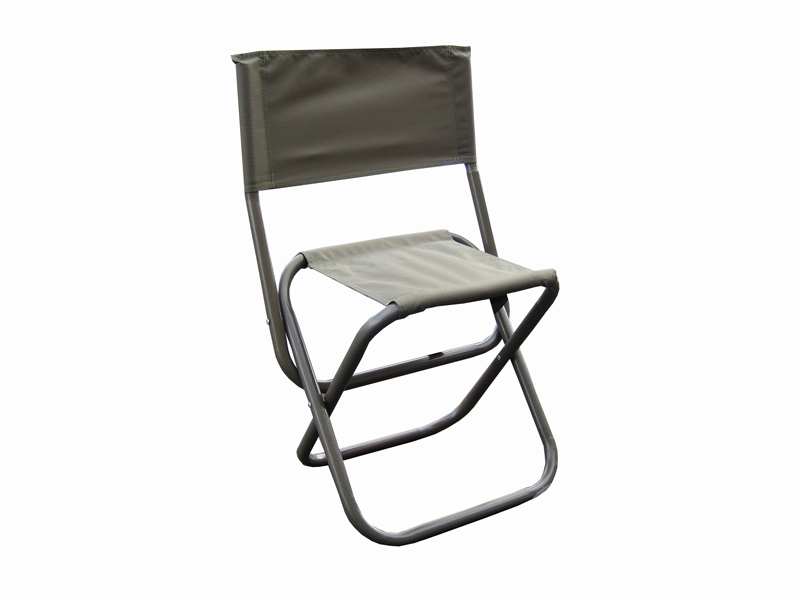 Неоформленный стул со слизью