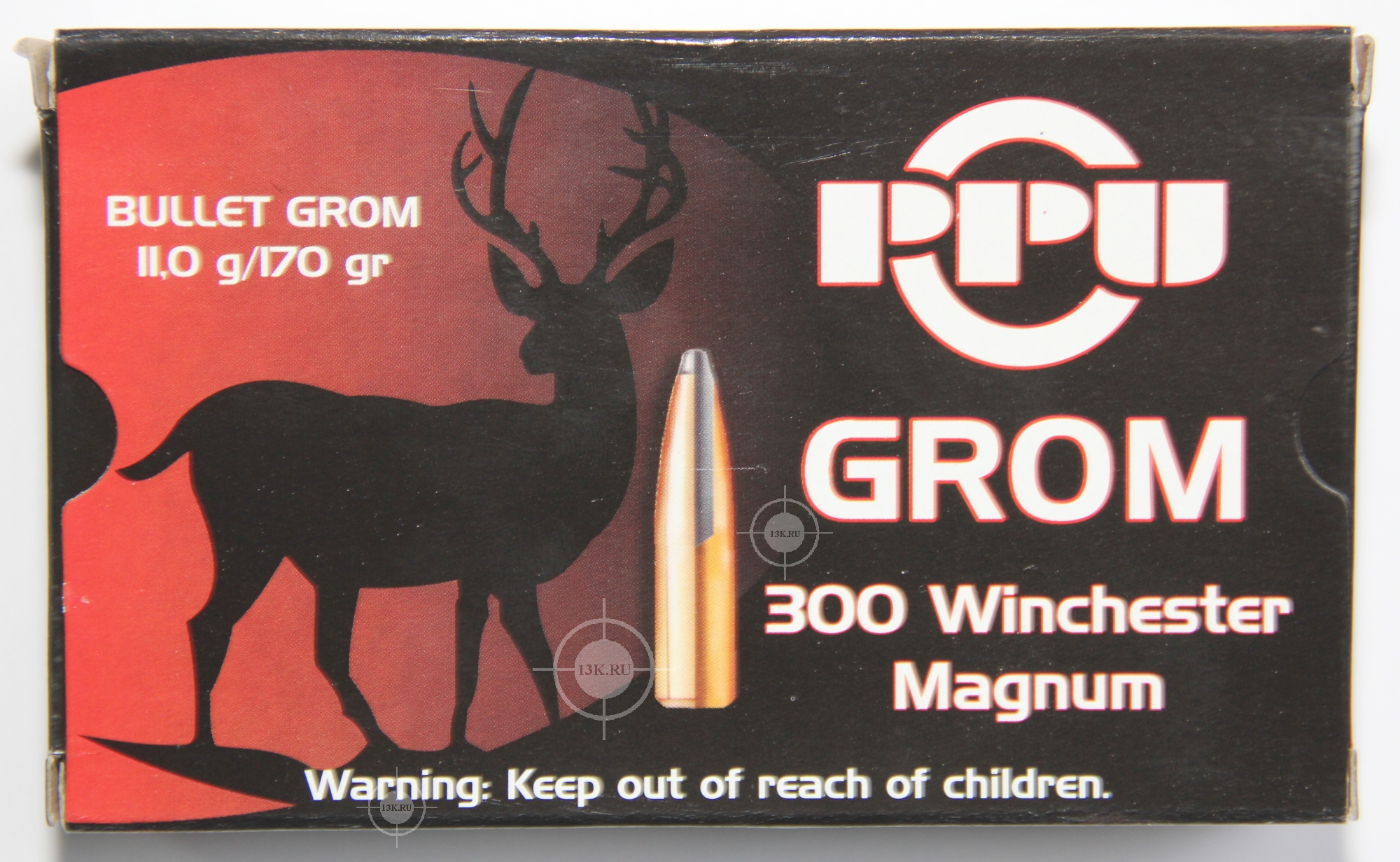 Изделие гром. PPU 300 win mag Grom. PPU 300 WINMAG. 300 Winchester Magnum PPU. Патроны Grom line 30-06.