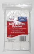 Патчи Birchwood Casey Gun Cleaning (750 шт) 41162