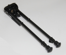 Сошки CALDWELL XLA 13"-23" Bipod-Pivot 701417