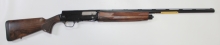 Browning A5 One, 12/76, ствол 710мм, ДН