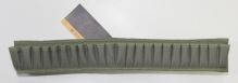 Патронташ BERETTA (CA760/03551/0702)
