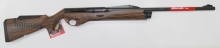 Benelli Vinci Camo Wood Slug 61, 12/76, кейс