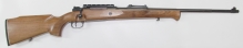 Mauser KO-98-M1, 8х57JS (комиссия)