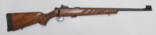 CZ 455 Camp Rifle .22LR
