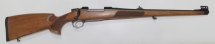 CZ 557 FS .30-06Sprg