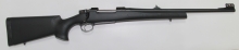 CZ 557 Synthetic S .308Win