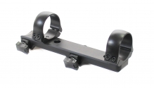 Кронштейн быстросъемный MAK 50192-30193 для Blaser (30мм) Klapphebel