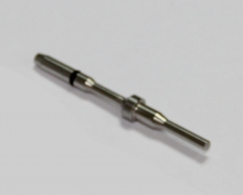 Игла клапана Hatsan AT-44