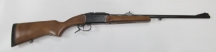 МР-18МН, 9х19 Luger, береза, ствол 600мм