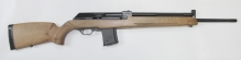 СОК-97Р (Пионер), .223Rem, ствол 550мм