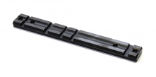 Планка Apel 82-00222 weaver для Anshutz 1780 82-00222