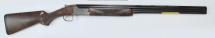 Browning B725 Hunter UK G3, 12/76, ствол 760мм, ДН, кейс