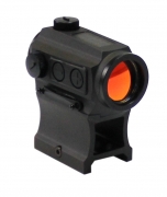 Прицел коллиматорный HOLOSUN Paralow HS403C
