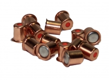 Капсюль Primers тип 209/686, (Nobel Sport Martingoni) (100шт)