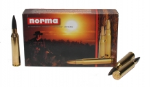 NORMA .338LapuaMag Sierra DL, 16,2гр (20шт)