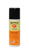 Растворитель "Hoope`s" аэрозоль (57гр) #905