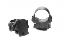 Кронштейн поворотный MAK 1022-26080 для Sauer 202 (26мм)
