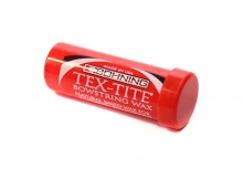 Воск для тетивы Tex-Tite Wax