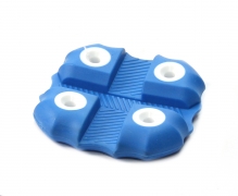 Выниматель для стрел Flex Arrow Puller Regular Blue