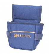 Подсумок BERETTA (BS06/0144/0058)
