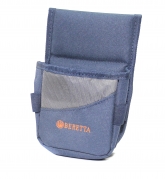 Подсумок BERETTA (BSL20/00189/054V)