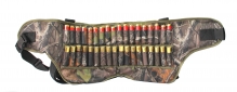 Пояс - патронташ на 36 патронов (МОД.356-2)