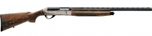 Benelli Raffaello 2013 Deluxe Combo, 12/76, стволы 760+550мм, ДН, кейс