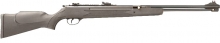 ВИнтовка пневматическая Hatsan TORPEDO 105x (пластик, подств. взвод ) 305 м/с