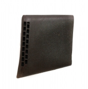 Затыльник резиновый Butler Creek Medium 50326